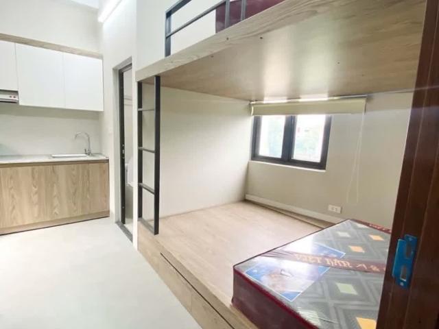 Nhà bán tại Hoàn Kiếm, Hà Nội