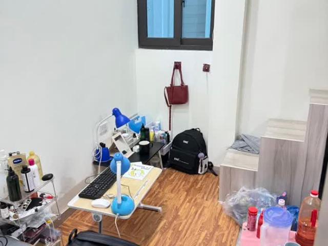 Nhà bán tại Hoàn Kiếm, Hà Nội