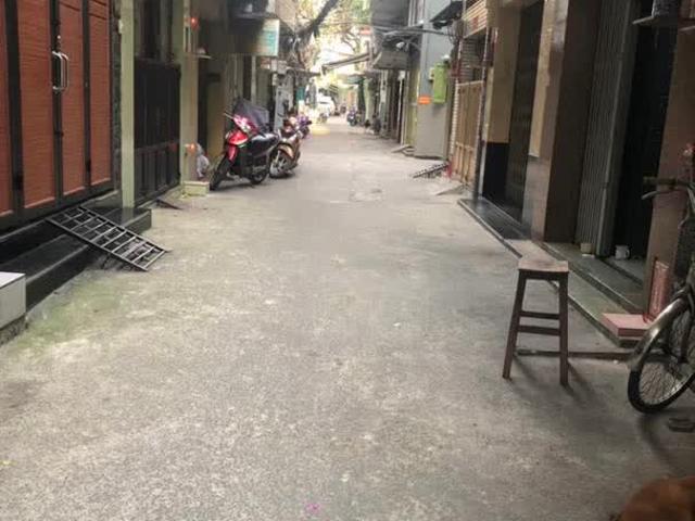 Nhà bán tại Thủ Đức, Hồ Chí Minh