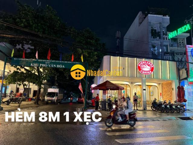 Nhà bán