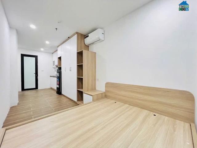 Nhà bán tại Hoàn Kiếm, Hà Nội