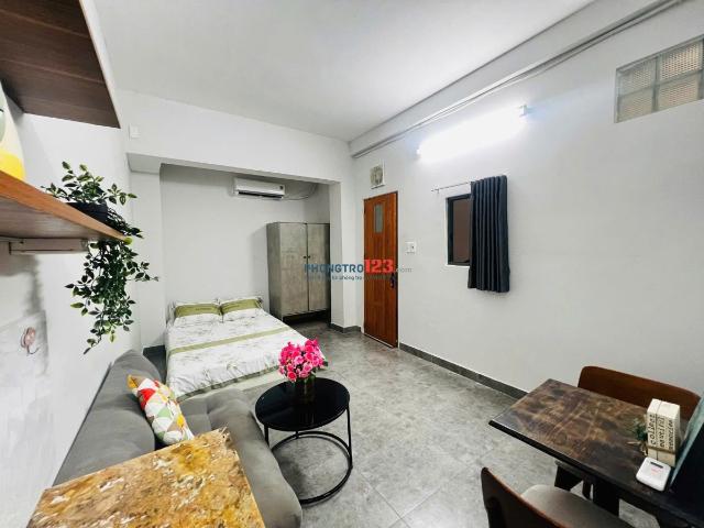 Bất động sản cho thuê tại Hồ Chí Minh