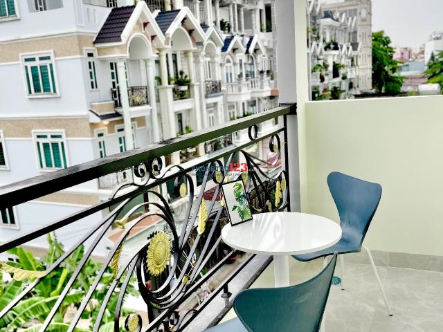 Bất động sản cho thuê tại Thủ Đức, Hồ Chí Minh