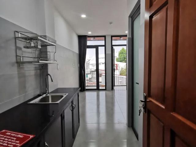 Nhà bán tại Thủ Đức, Hồ Chí Minh