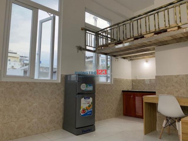 Bất động sản cho thuê tại Hồ Chí Minh