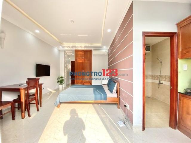 Bất động sản cho thuê tại Hồ Chí Minh