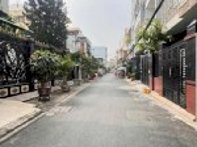 Bất động sản bán tại Hồ Chí Minh