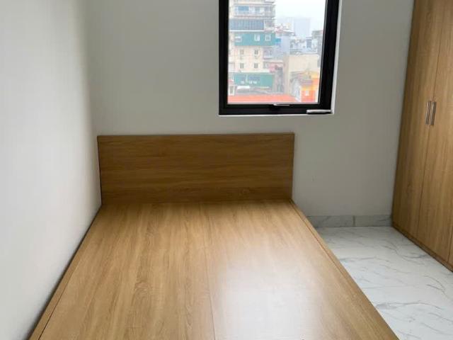 Phòng cho thuê tại Hoàn Kiếm, Hà Nội