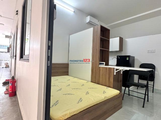 Bất động sản cho thuê tại Hồ Chí Minh