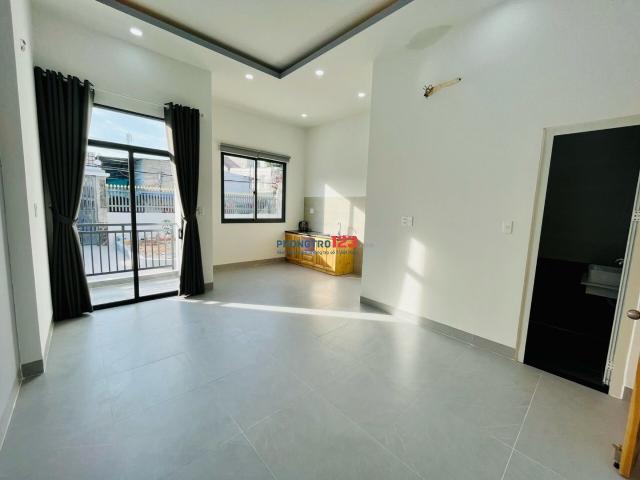 Bất động sản cho thuê tại Hồ Chí Minh