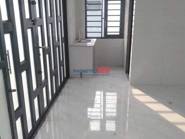 Bất động sản cho thuê tại Hồ Chí Minh