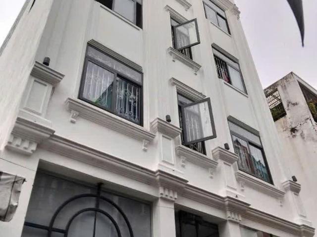Nhà bán tại Thủ Đức, Hồ Chí Minh