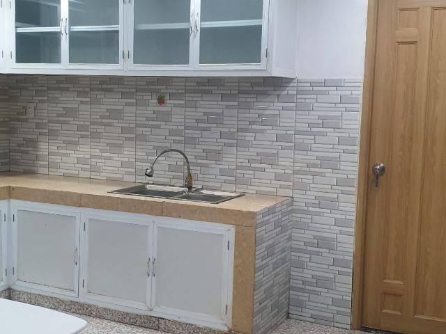 Bất động sản cho thuê tại Thủ Đức, Hồ Chí Minh