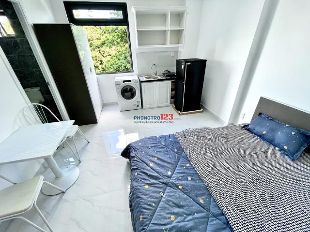Bất động sản cho thuê tại Hồ Chí Minh