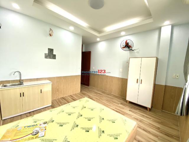 Bất động sản cho thuê tại Hồ Chí Minh