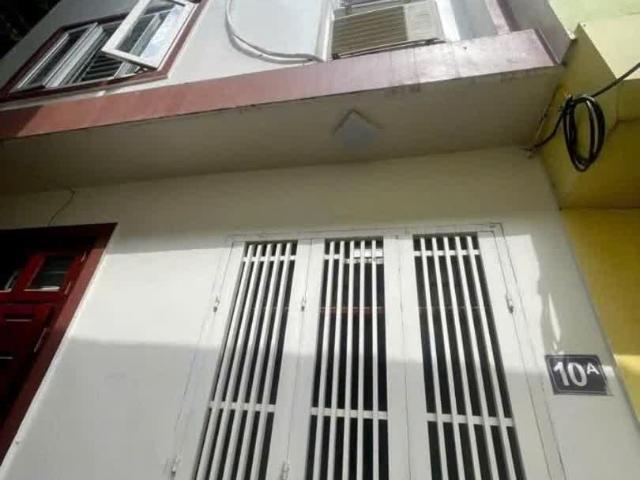 Nhà bán tại Hoàn Kiếm, Hà Nội