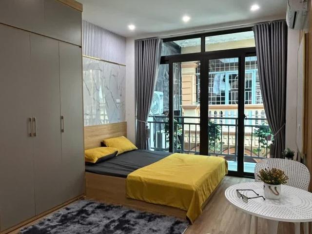 Nhà bán tại Hoàn Kiếm, Hà Nội