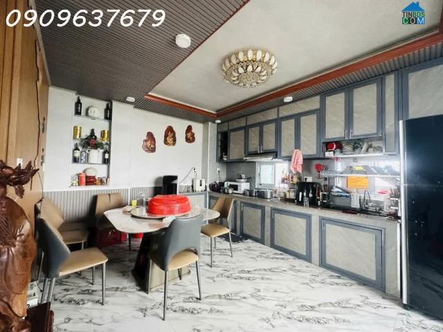 Nhà bán tại Thủ Đức, Hồ Chí Minh