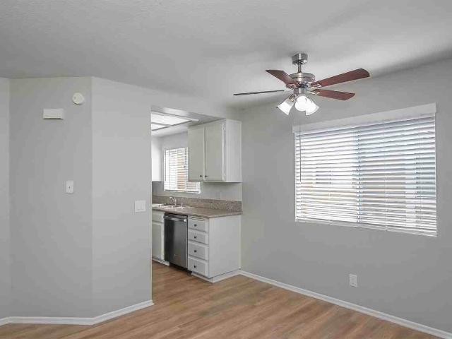 Apartment for rent in Pasadena, California