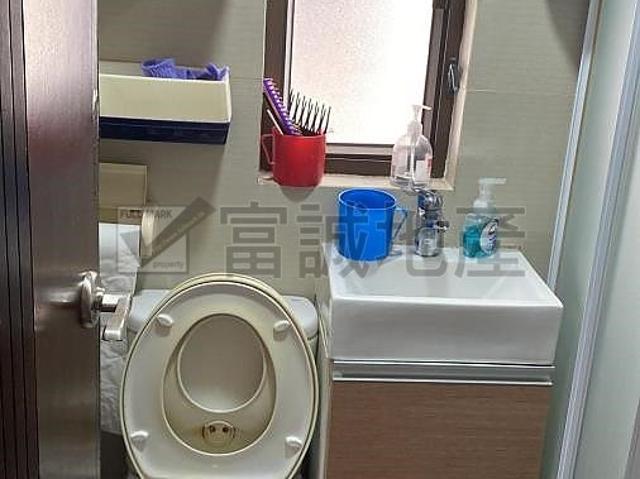 提供 出租 的 公寓