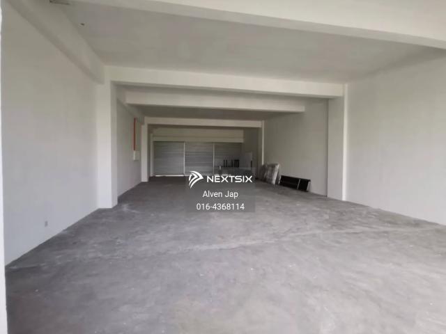 Residential House for sale in Johor Bahru, Johor