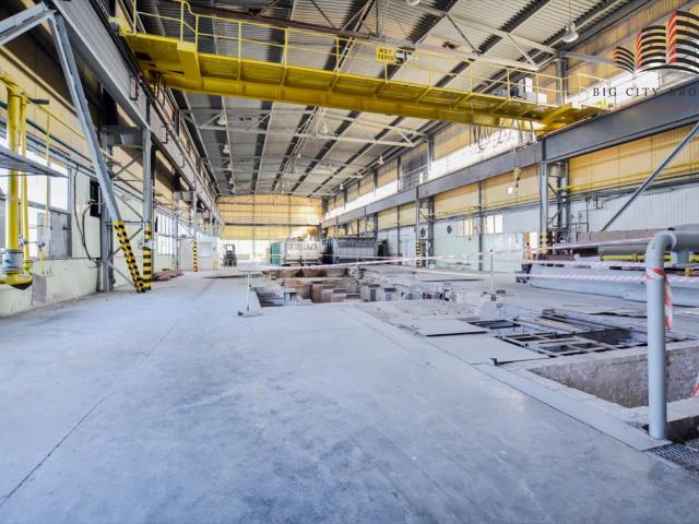 Mieszkanie na sprzedaż w Chełm, Lubelskie