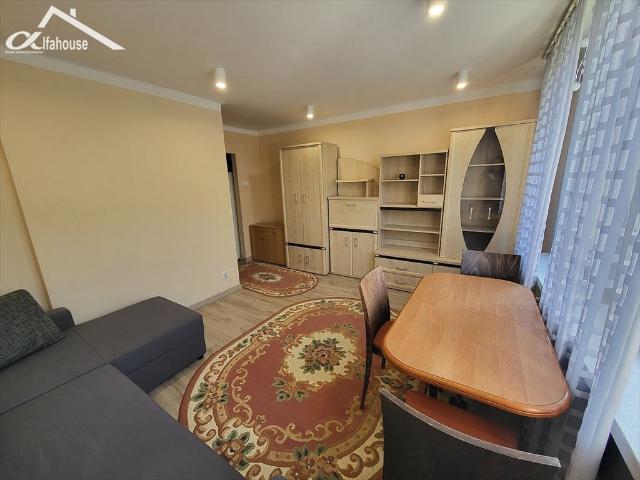 Mieszkanie na sprzedaż w Chełm, Lubelskie