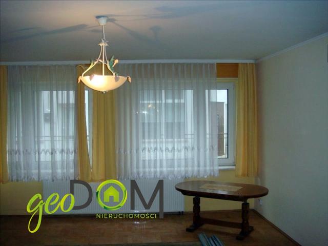 Mieszkanie na sprzedaż w Chełm, Lubelskie