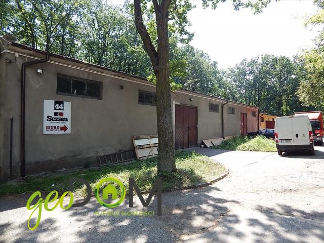 Mieszkanie na sprzedaż w Chełm, Lubelskie