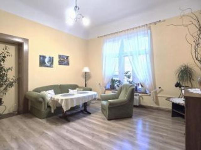 Mieszkanie na sprzedaż w Chełmża, Kujawsko-pomorskie