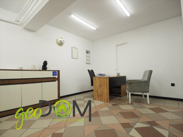 Mieszkanie na sprzedaż w Chełm, Lubelskie