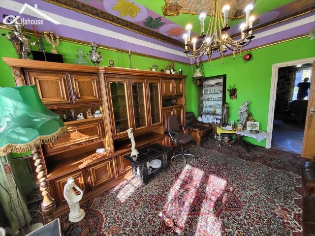 Mieszkanie na sprzedaż w Chełm, Lubelskie