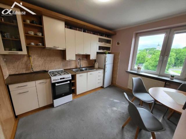 Mieszkanie na sprzedaż w Chełm, Lubelskie