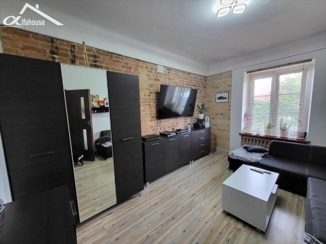 Mieszkanie na sprzedaż w Chełm, Lubelskie