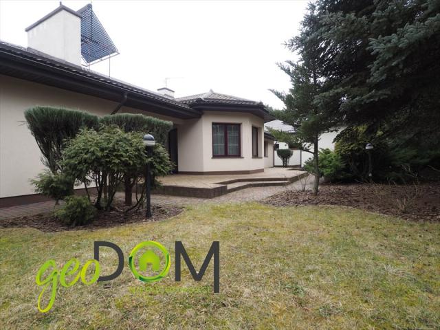 Dom na sprzedaż w Chełm, Lubelskie