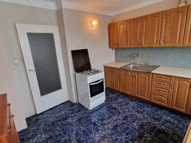 Mieszkanie na sprzedaż w Chełm, Lubelskie