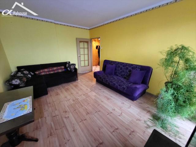 Mieszkanie na sprzedaż w Chełm, Lubelskie