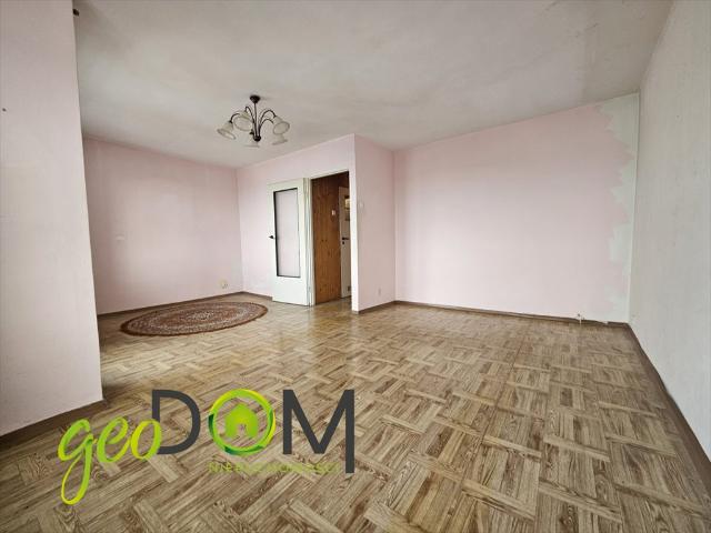 Mieszkanie na sprzedaż w Chełm, Lubelskie