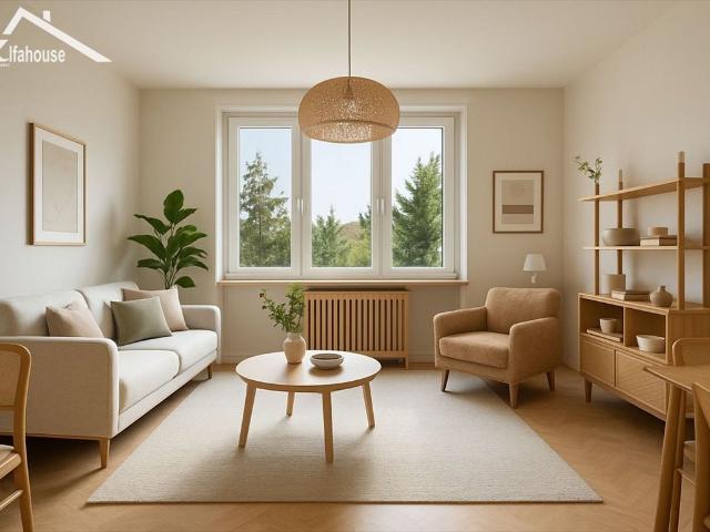 Mieszkanie na sprzedaż w Chełm, Lubelskie