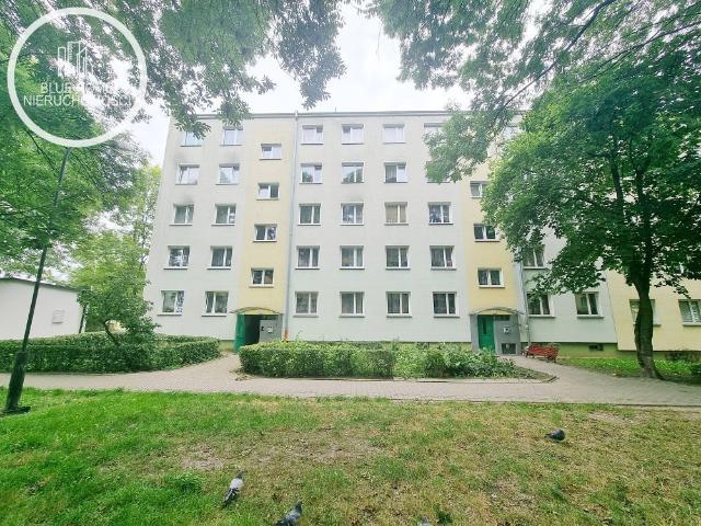 Mieszkanie na sprzedaż w Chełm, Lubelskie