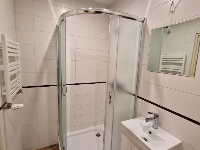 Mieszkanie na sprzedaż w Chełm, Lubelskie