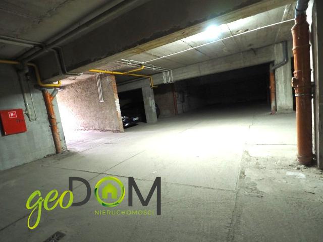 Mieszkanie na sprzedaż w Chełm, Lubelskie