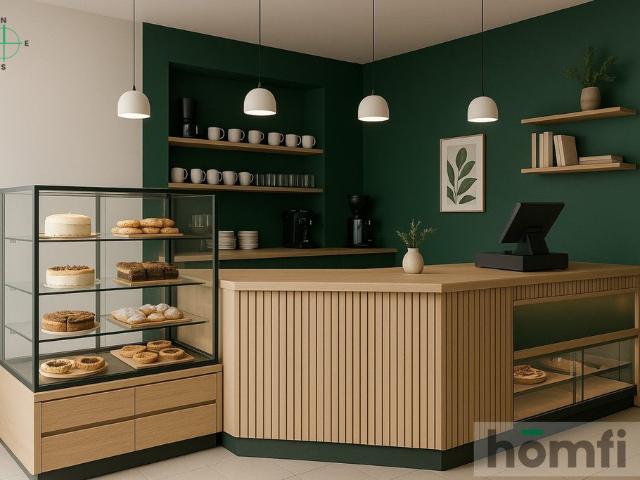 Mieszkanie na sprzedaż w Chełm, Lubelskie