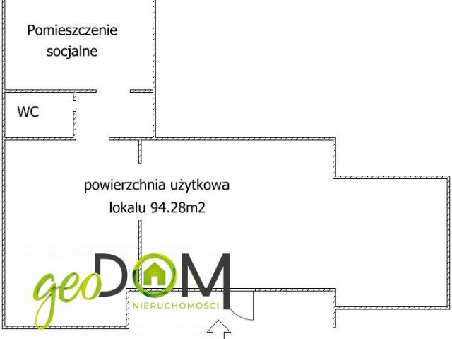 Mieszkanie do wynajęcia w Chełm, Lubelskie