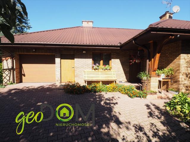 Dom na sprzedaż w Chełm, Lubelskie