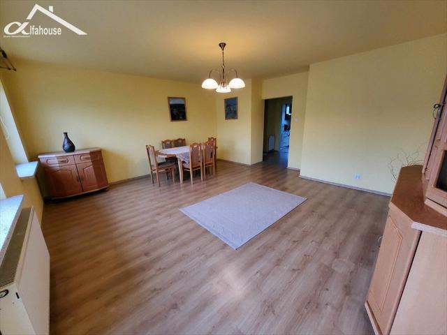 Mieszkanie na sprzedaż w Chełm, Lubelskie