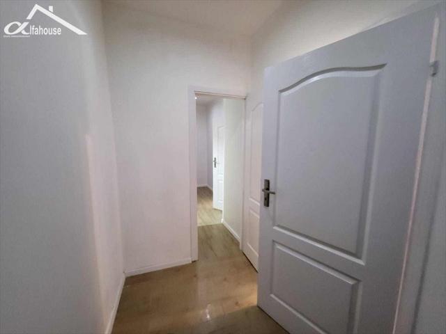 Mieszkanie na sprzedaż w Chełm, Lubelskie