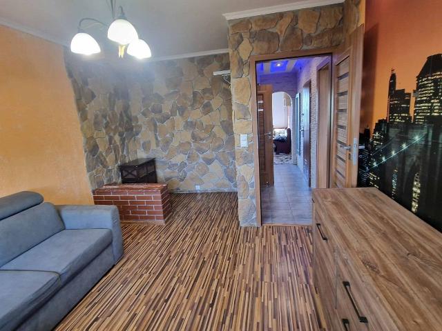 Mieszkanie na sprzedaż w Chełm, Lubelskie