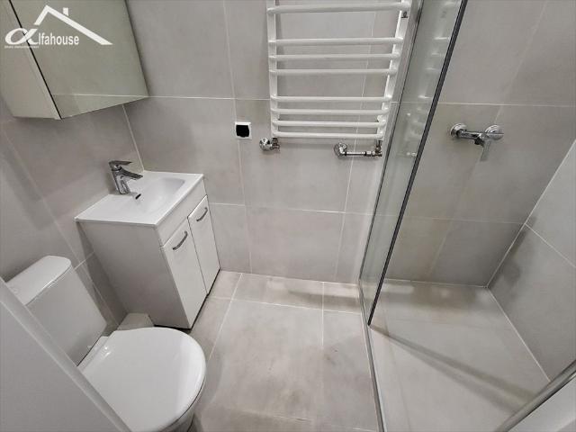 Mieszkanie na sprzedaż w Chełm, Lubelskie