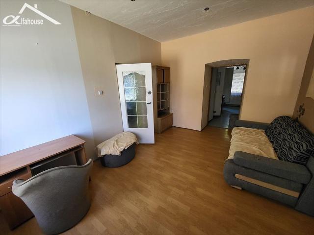 Mieszkanie na sprzedaż w Chełm, Lubelskie